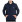 Target Ανδρικό φούτερ Fleece Hoodie